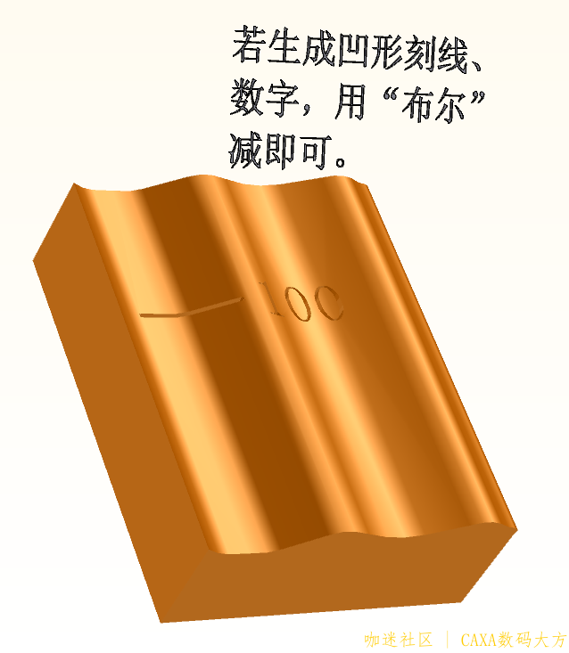 g3.png