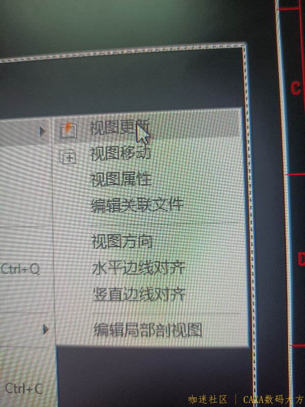64339