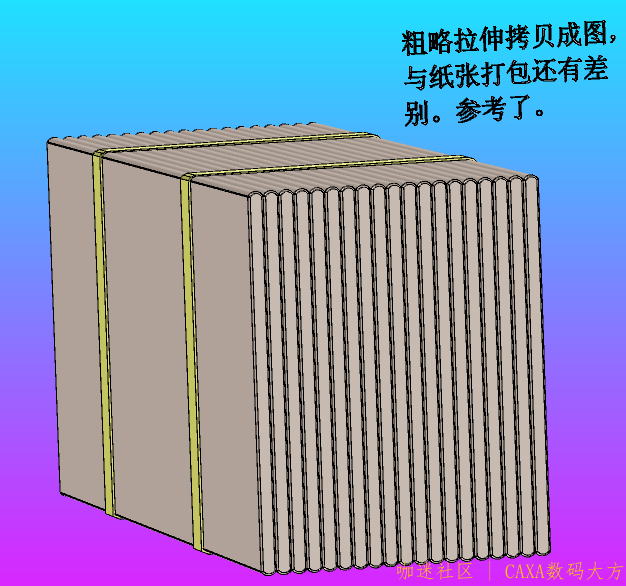 tttttt.png