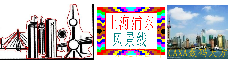 235-2.png