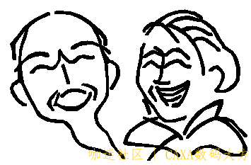 2...png