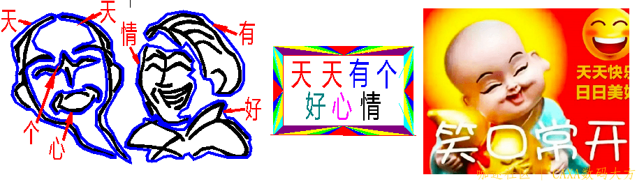 3...png
