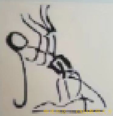 1-19.png