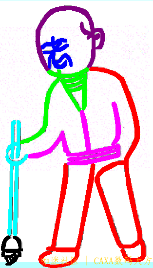 1-22.png