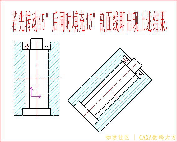 a剖面线.JPG