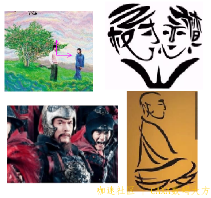 组画b.png