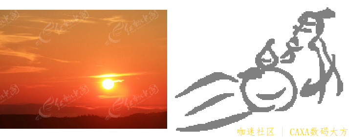 组画c.png