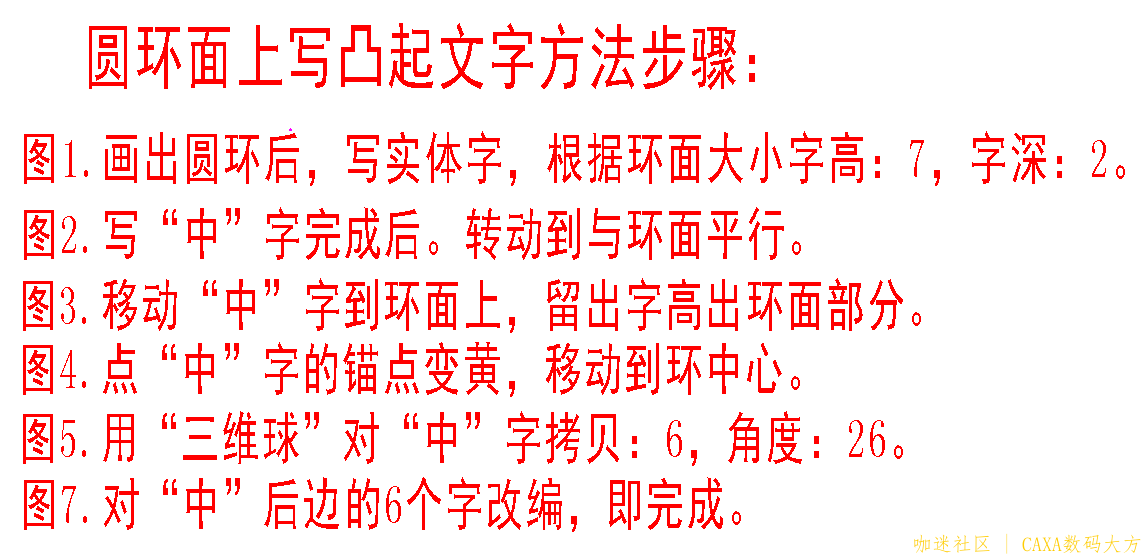 bzabc.png