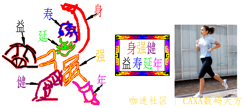 2.png