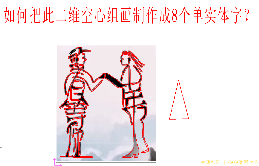 t1.png