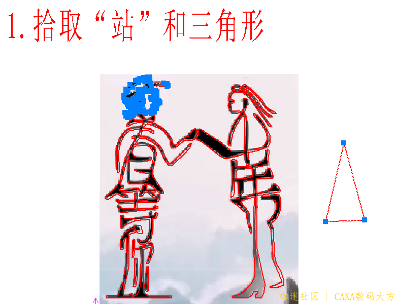 t2.png