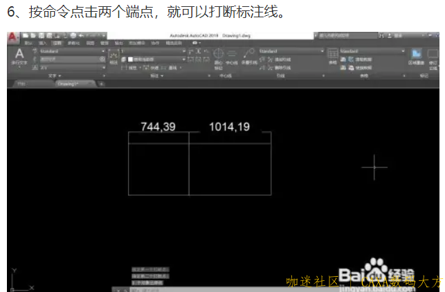 bbb2.png
