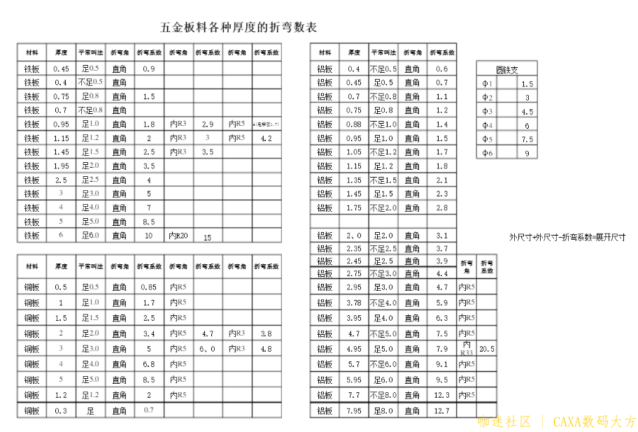局部截取_20240715_221422.png