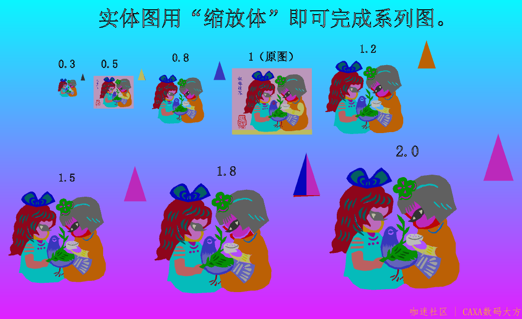 缩放图1....png