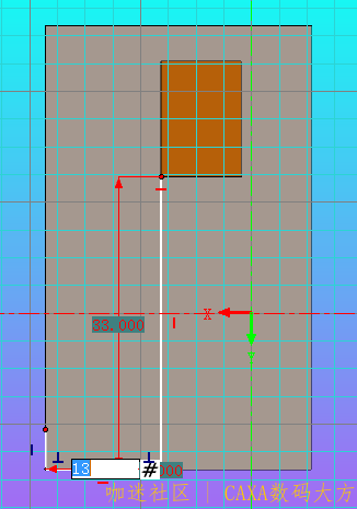 装配5.png
