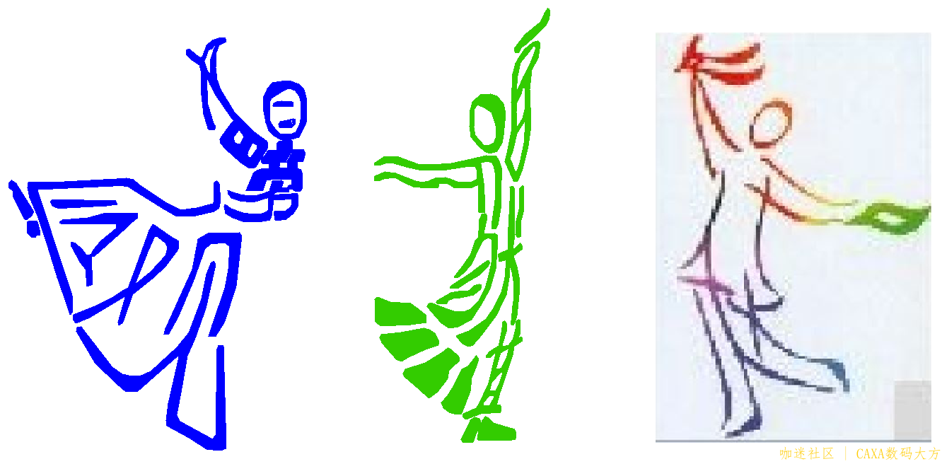 w2.png