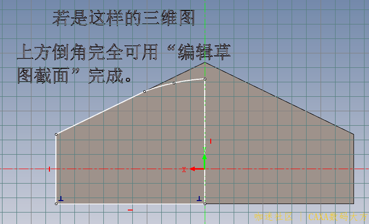 t2.png