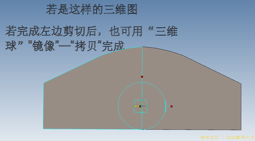 t5.png