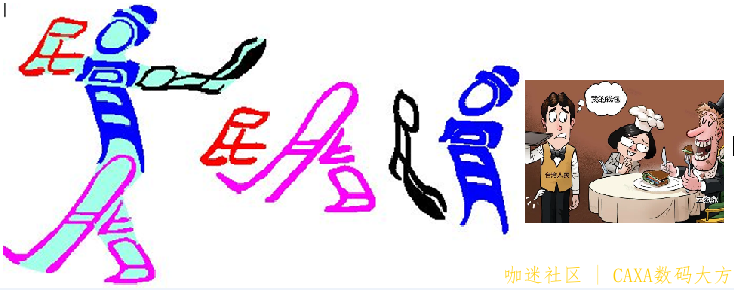 a1.png