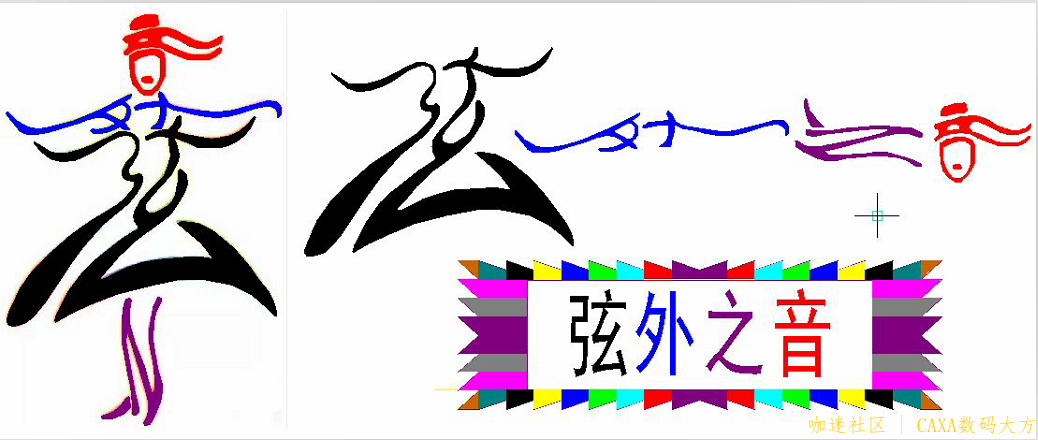 a3.png