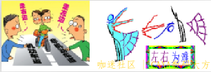 a7.png