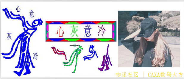 a8.png