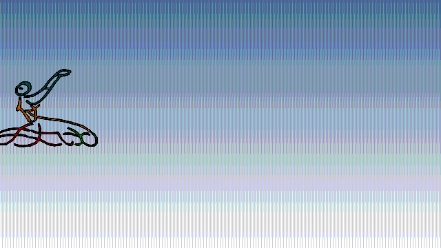 5-17明火执仗gif.gif
