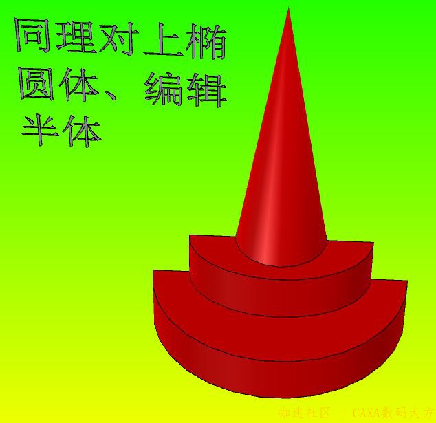 g3.jpg