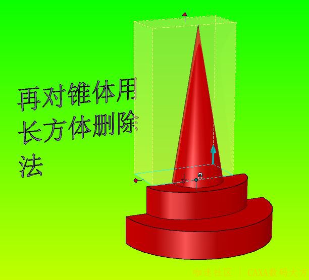 g4.jpg