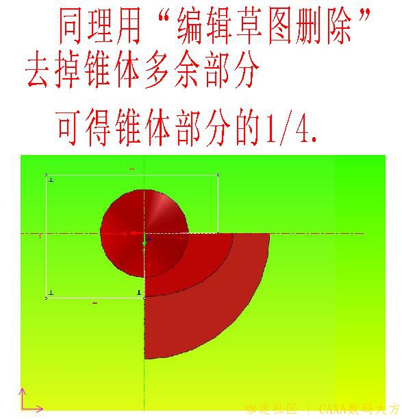 g5.jpg