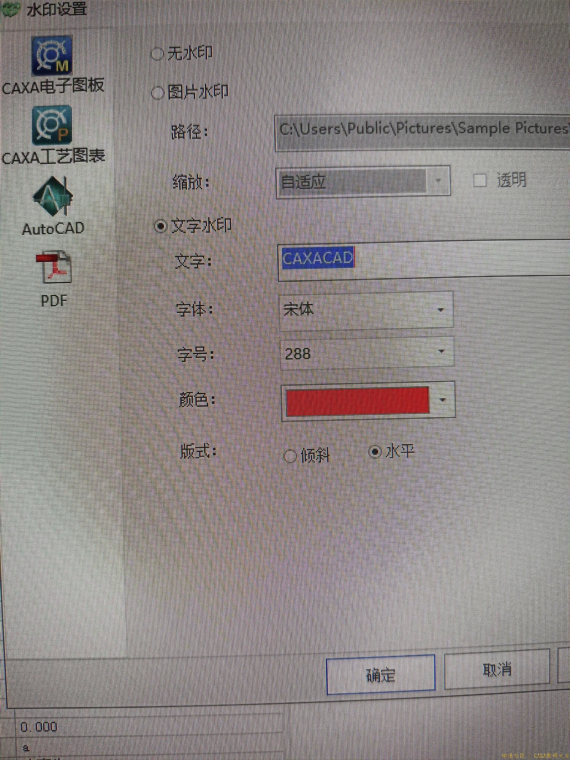 9a94cd5f15aa34c6a5cc68e74154da00_compress.jpg