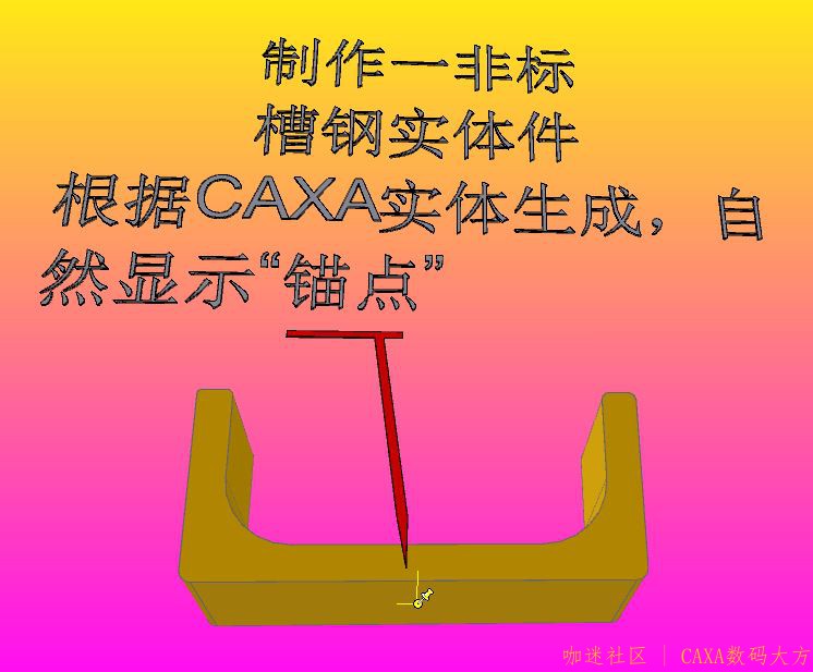 g2.jpg