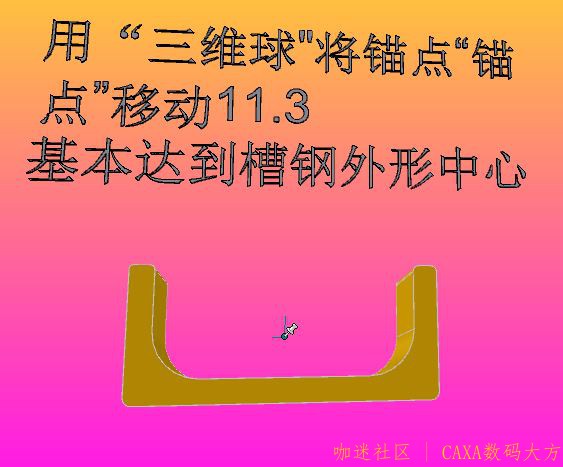 g3.jpg