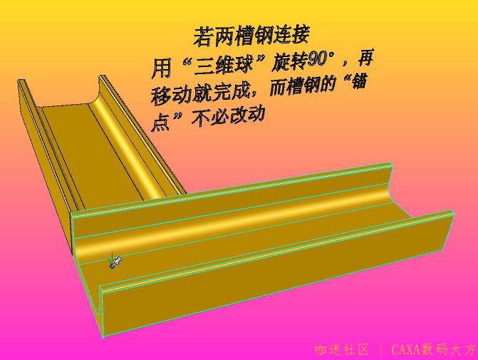 g4.jpg