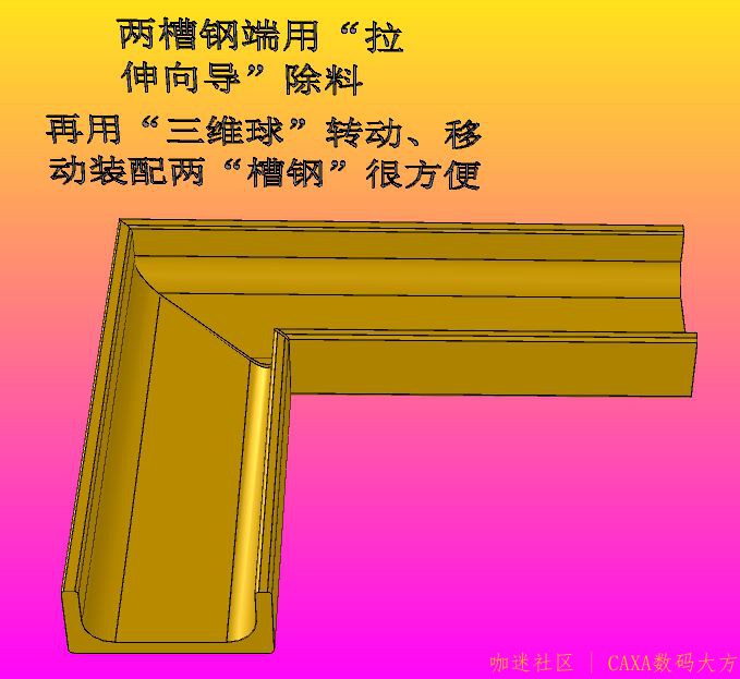 g5.jpg
