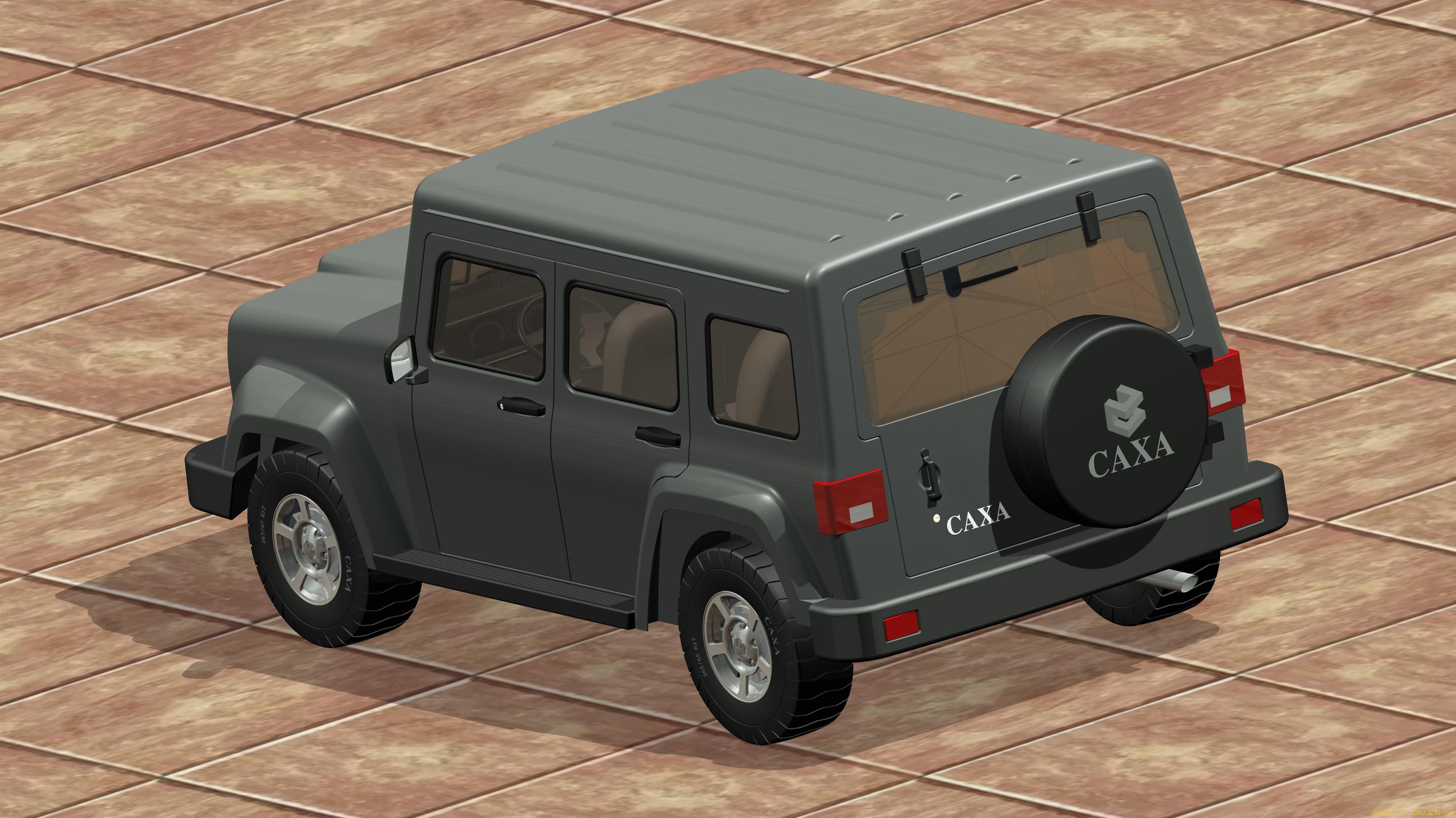吉普车3.jpg