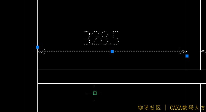 65509