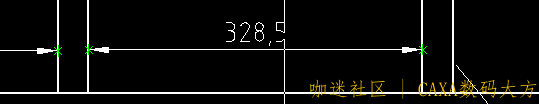 2.PNG