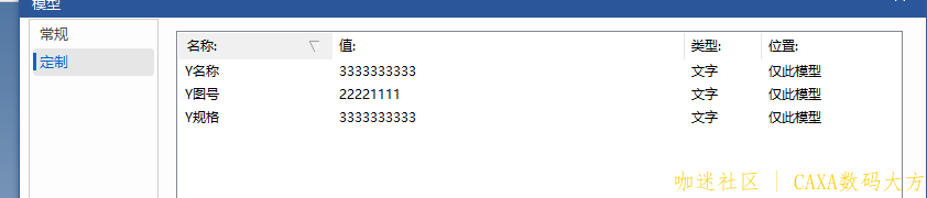 1.PNG