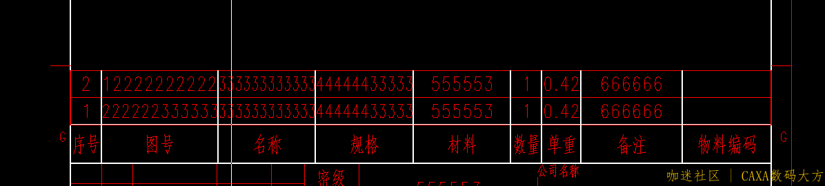 4.PNG