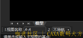 导航.png