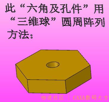 a1.jpg