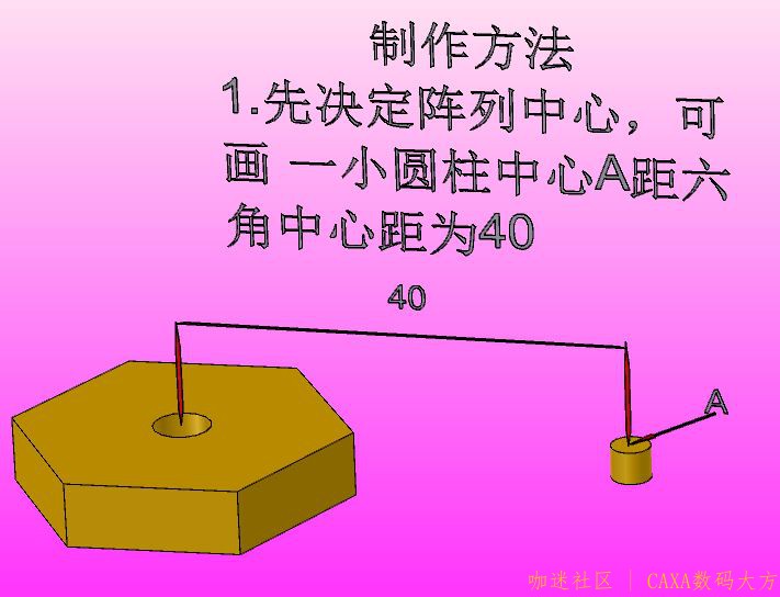 a2.jpg