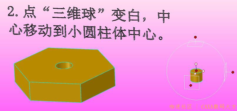 a3.jpg
