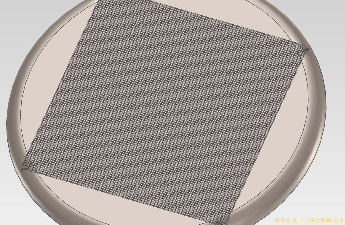 屏幕截图 2024-12-21 140232.png