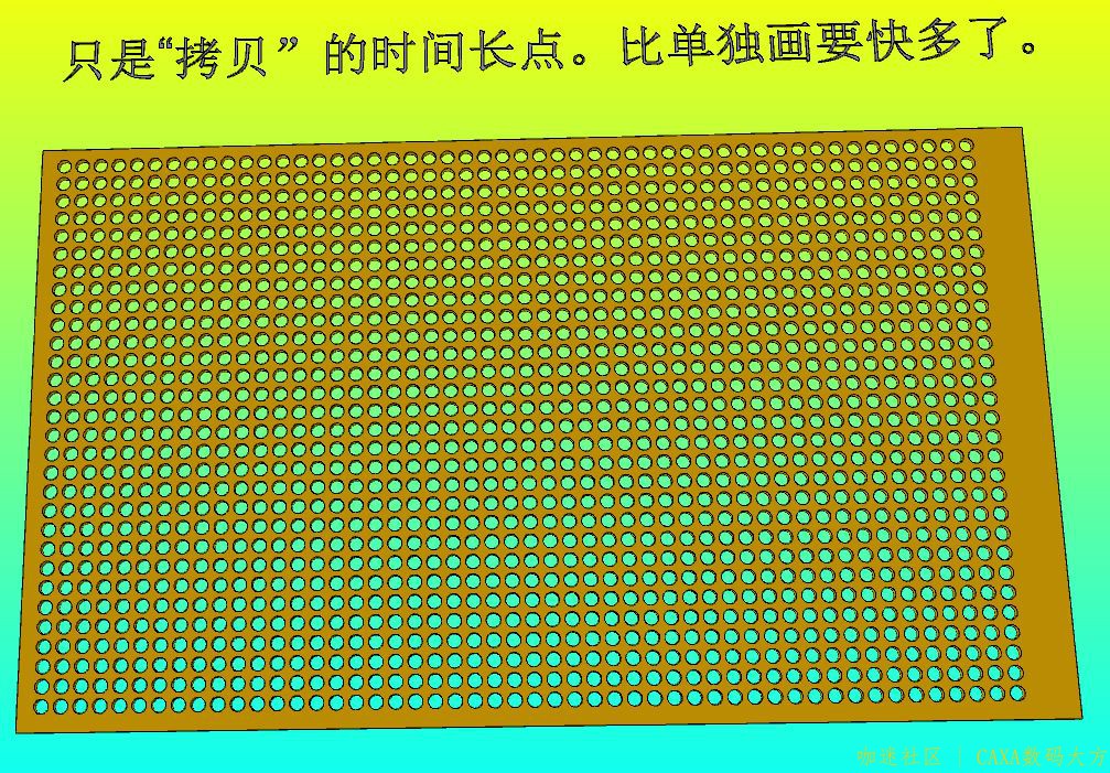 q多孔2.jpg