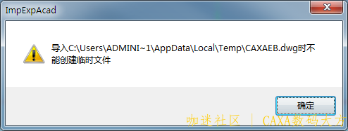 图片000000.jpg