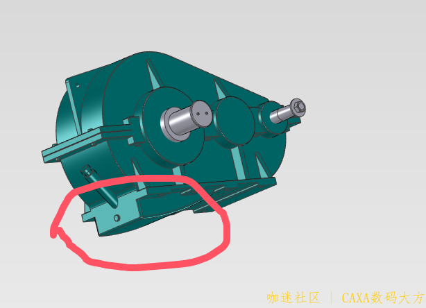 443c5028e3fd86d5edd4c3b0e5bf3a86.png