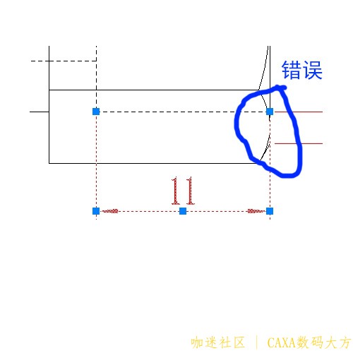 图一.jpg