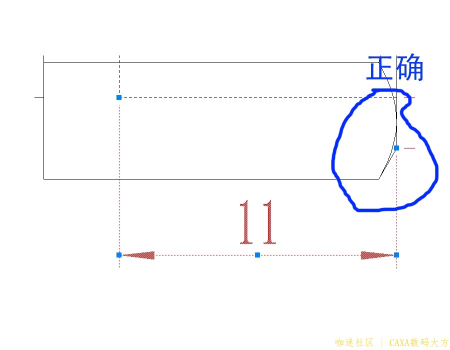 图二.jpg